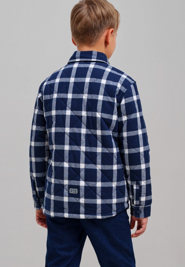 PlayToday Куртка утепленная - фото 3