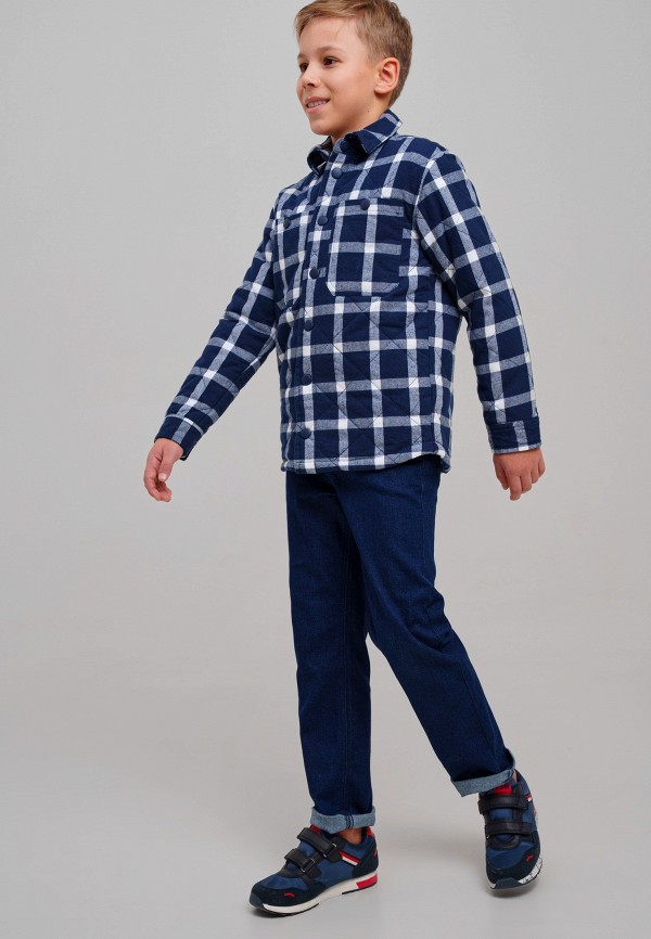 PlayToday Куртка утепленная - фото 4