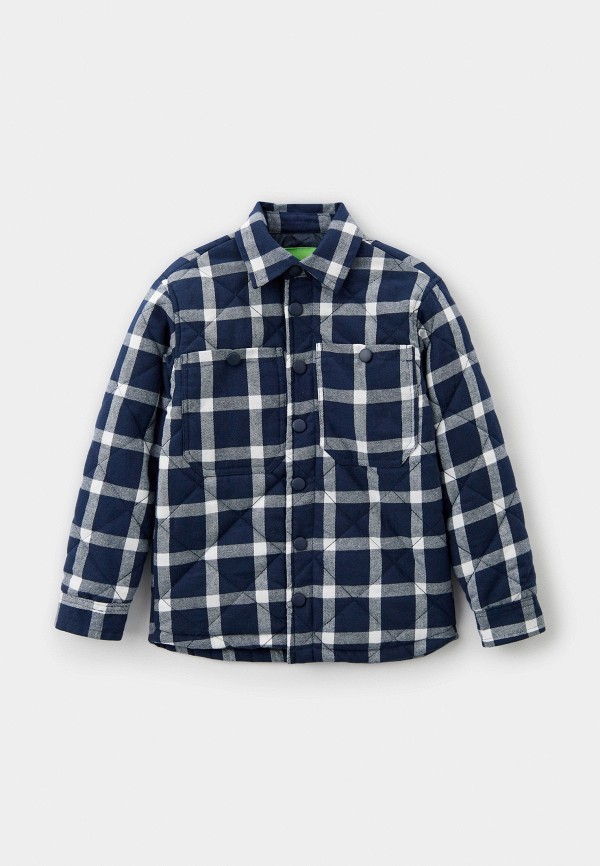 PlayToday Куртка утепленная - фото 5