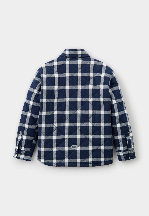 PlayToday Куртка утепленная - фото 6