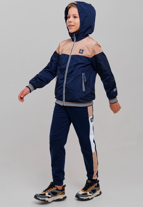 PlayToday Ветровка - фото 5