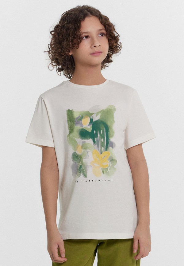 Mark Formelle Футболки 2 шт. - фото 1