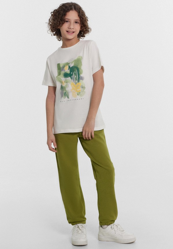 Mark Formelle Футболки 2 шт. - фото 2