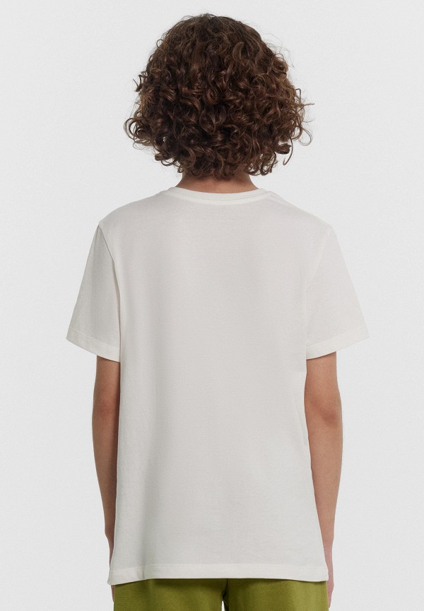 Mark Formelle Футболки 2 шт. - фото 3