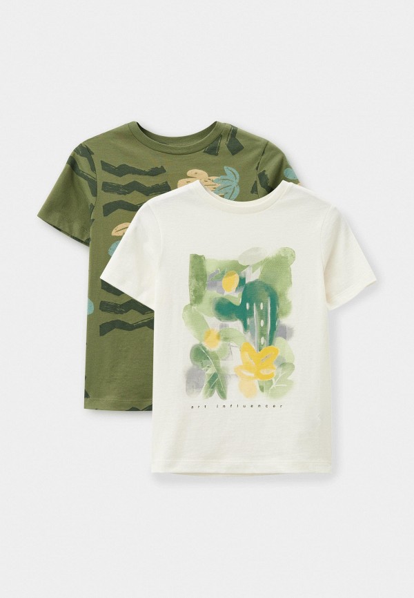 Mark Formelle Футболки 2 шт. - фото 4