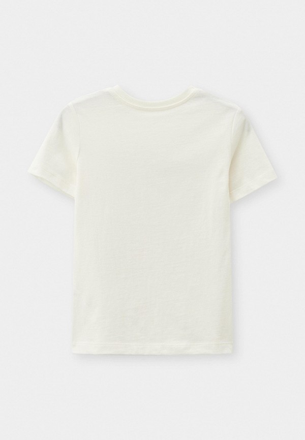 Mark Formelle Футболки 2 шт. - фото 5