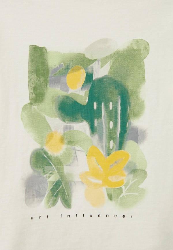 Mark Formelle Футболки 2 шт. - фото 6