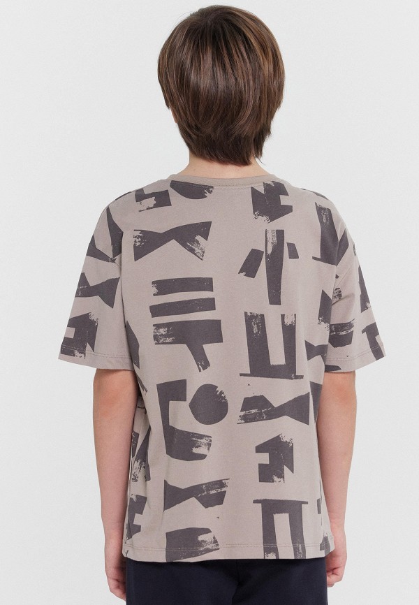 Mark Formelle Футболка - фото 3