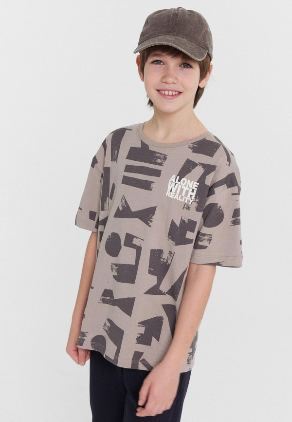 Mark Formelle Футболка - фото 4