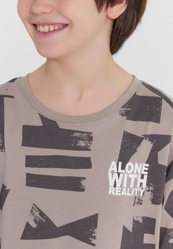 Mark Formelle Футболка - фото 5