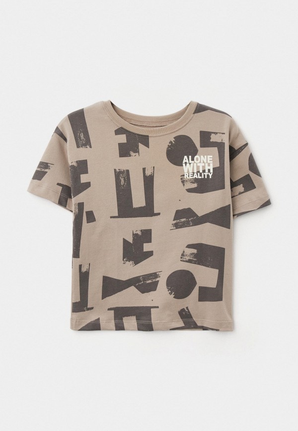 Mark Formelle Футболка - фото 6