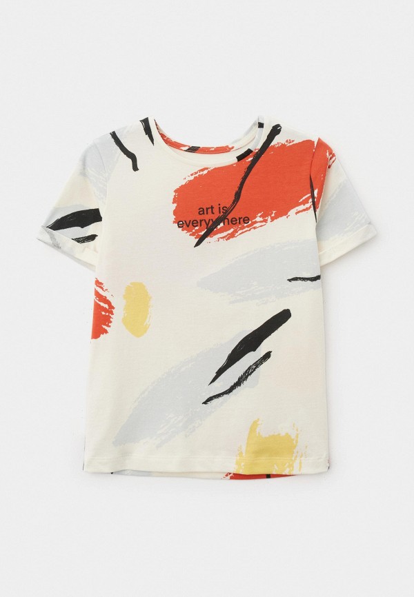 Mark Formelle Футболка - фото 6