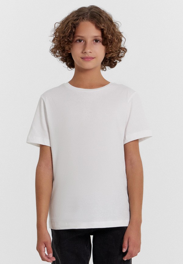 Mark Formelle Футболка - фото 1