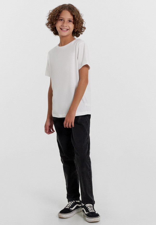 Mark Formelle Футболка - фото 2