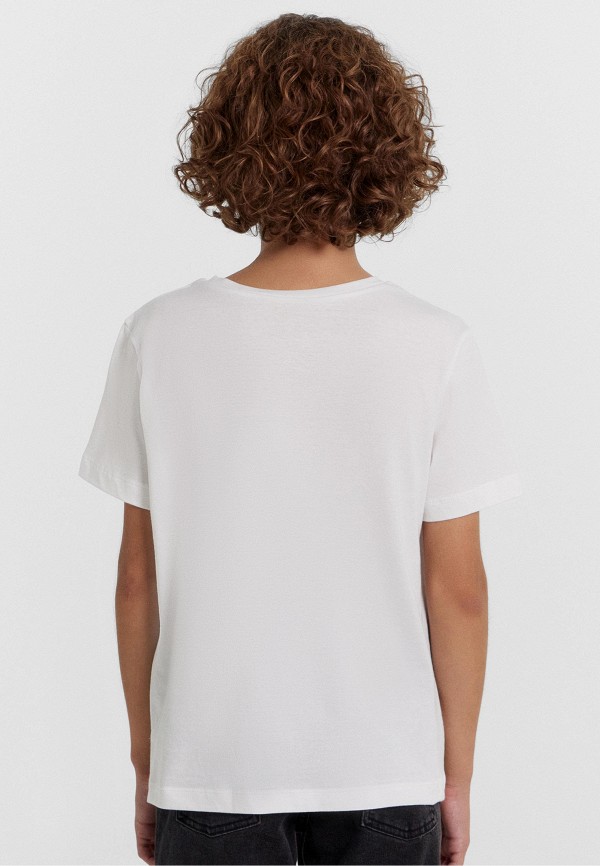 Mark Formelle Футболка - фото 3