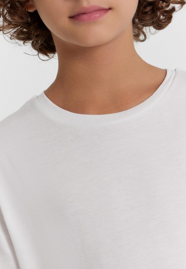 Mark Formelle Футболка - фото 5