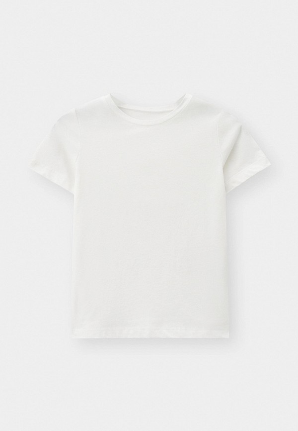 Mark Formelle Футболка - фото 6