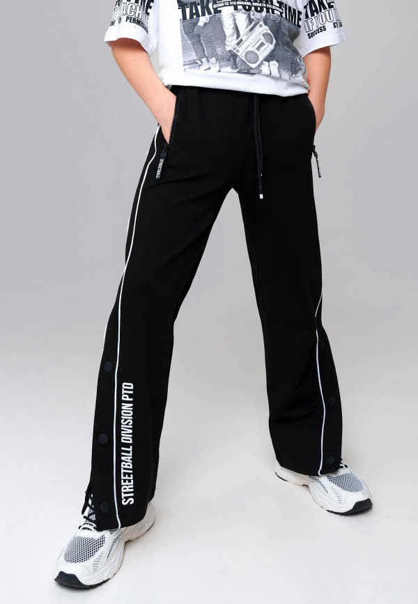 PlayToday Брюки спортивные - фото 1