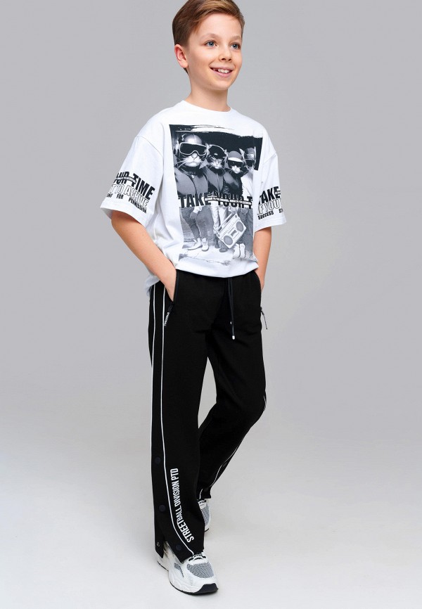 PlayToday Брюки спортивные - фото 2