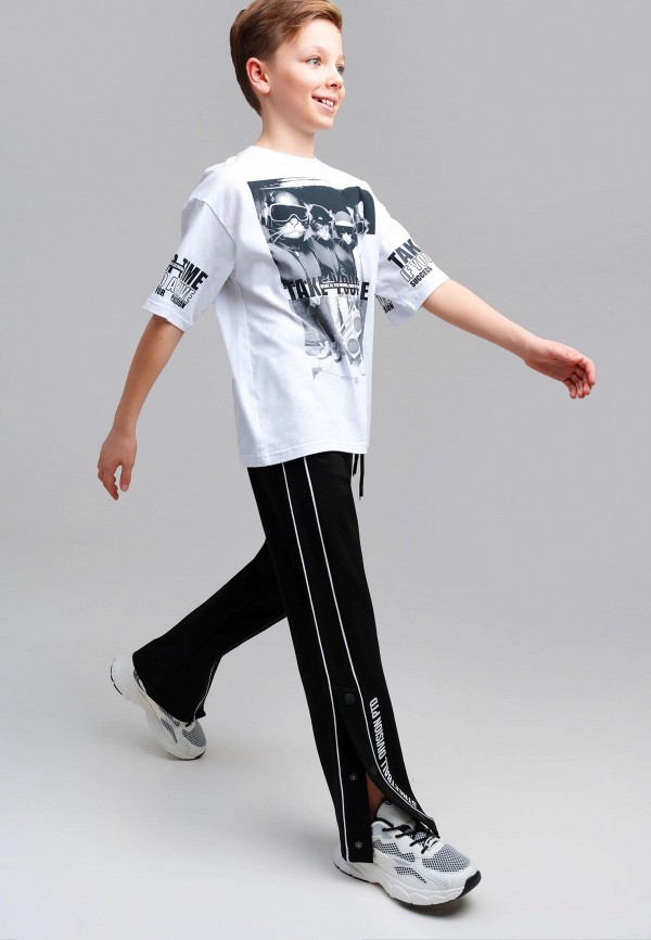 PlayToday Брюки спортивные - фото 3