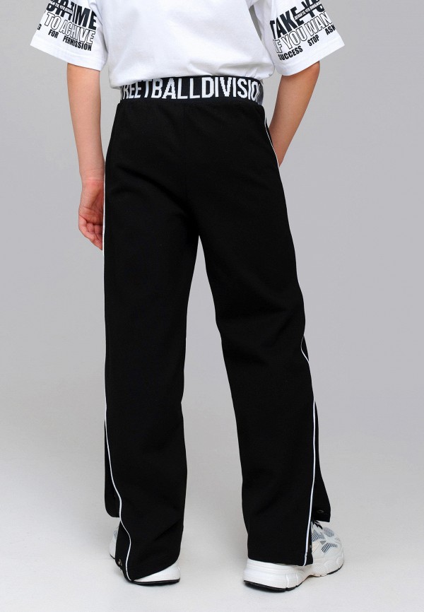 PlayToday Брюки спортивные - фото 4