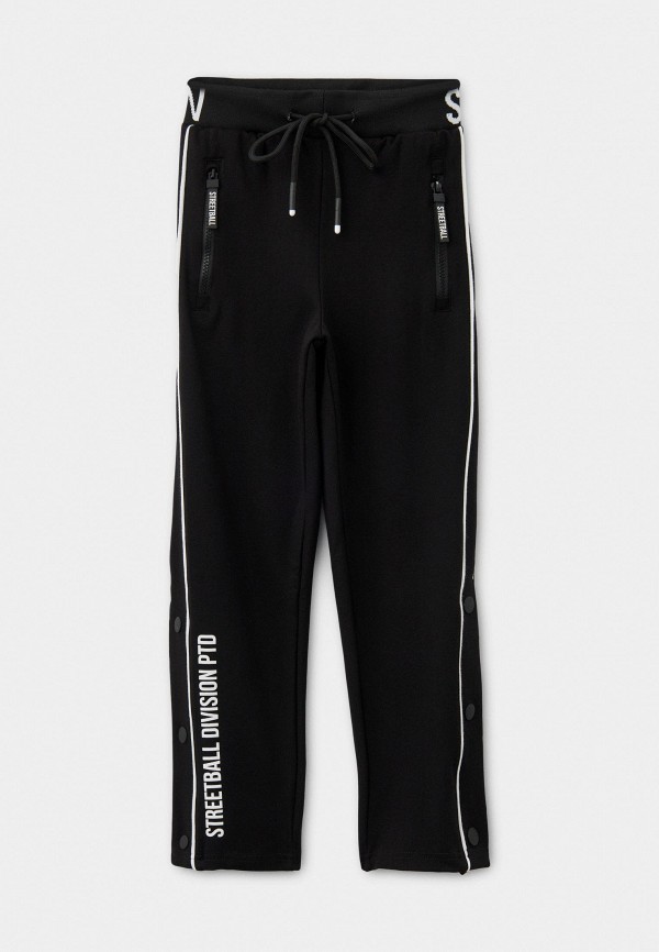 PlayToday Брюки спортивные - фото 6