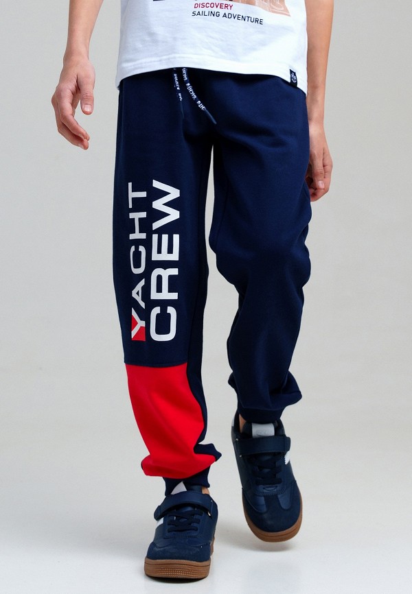 PlayToday Брюки спортивные - фото 1