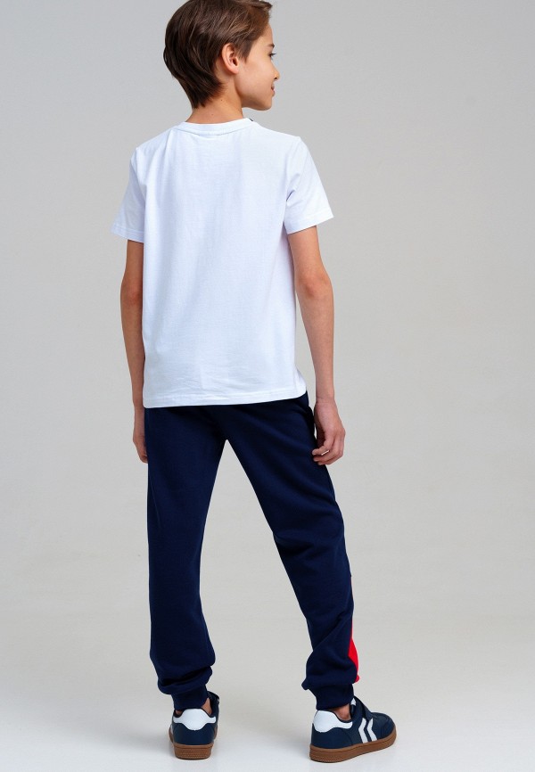 PlayToday Брюки спортивные - фото 3