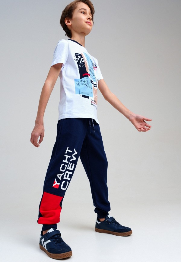 PlayToday Брюки спортивные - фото 5