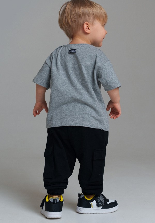 PlayToday Брюки спортивные - фото 3