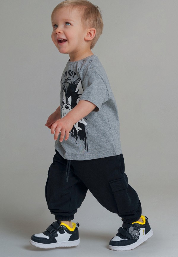 PlayToday Брюки спортивные - фото 4