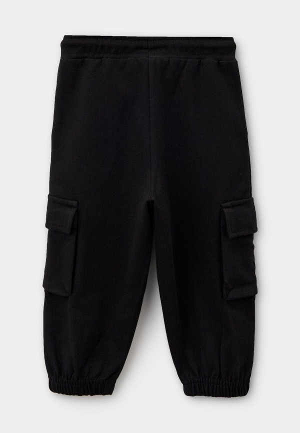 PlayToday Брюки спортивные - фото 6