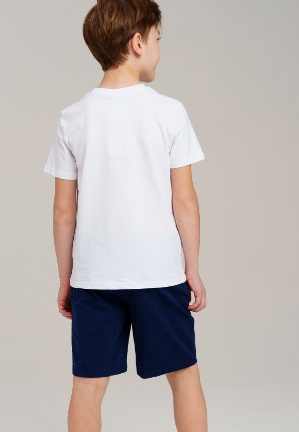 PlayToday Футболка - фото 3