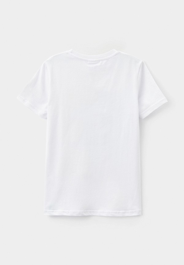 PlayToday Футболка - фото 5