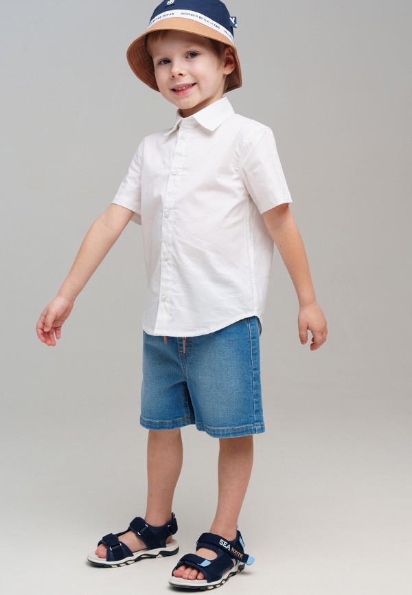 PlayToday Рубашка - фото 1