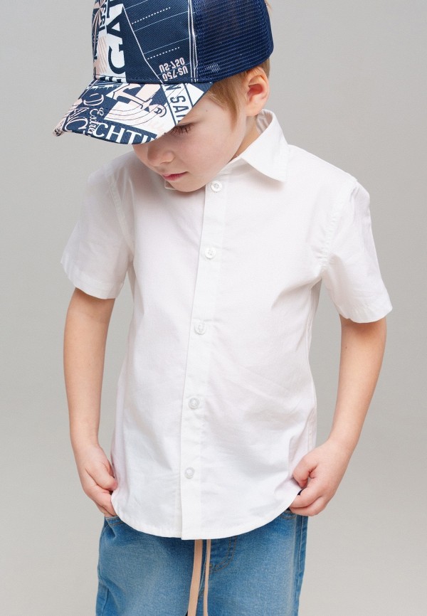 PlayToday Рубашка - фото 2