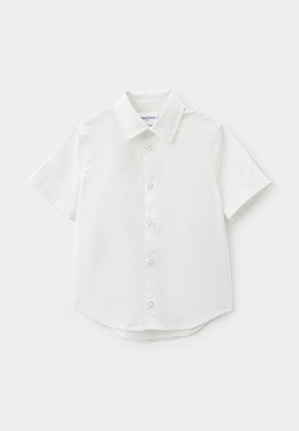 PlayToday Рубашка - фото 5