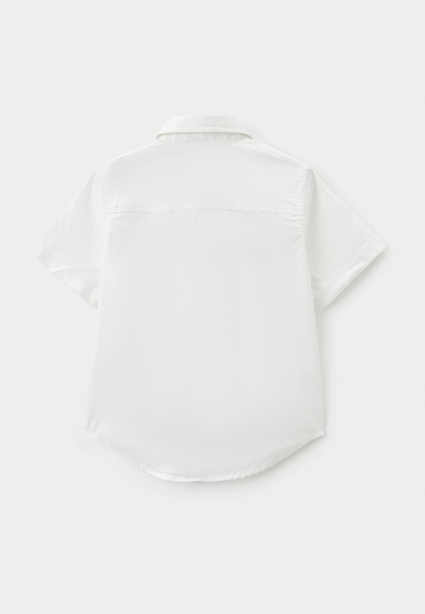 PlayToday Рубашка - фото 6