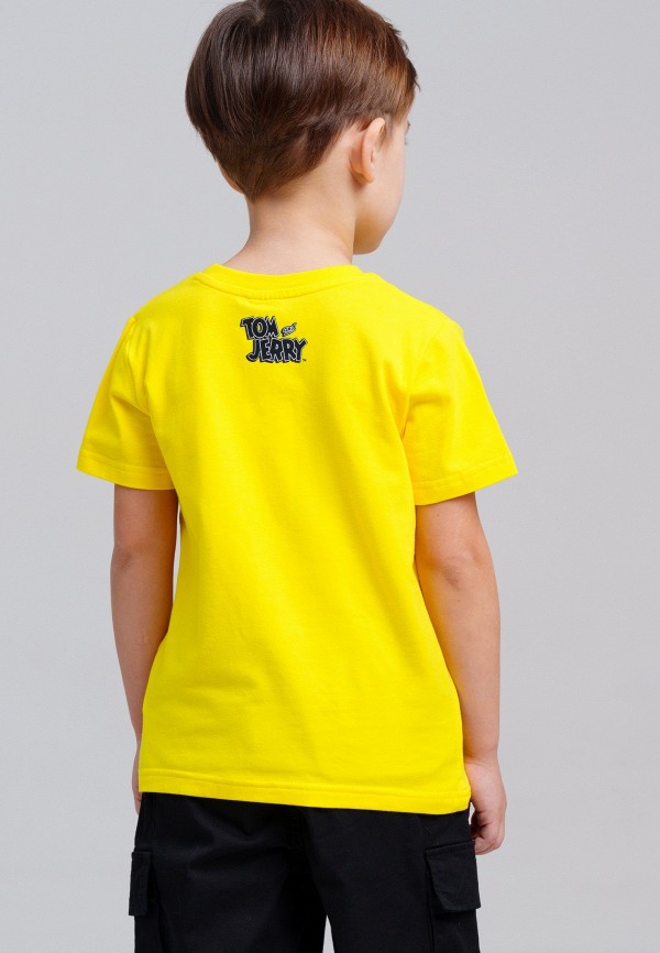 PlayToday Футболка - фото 3