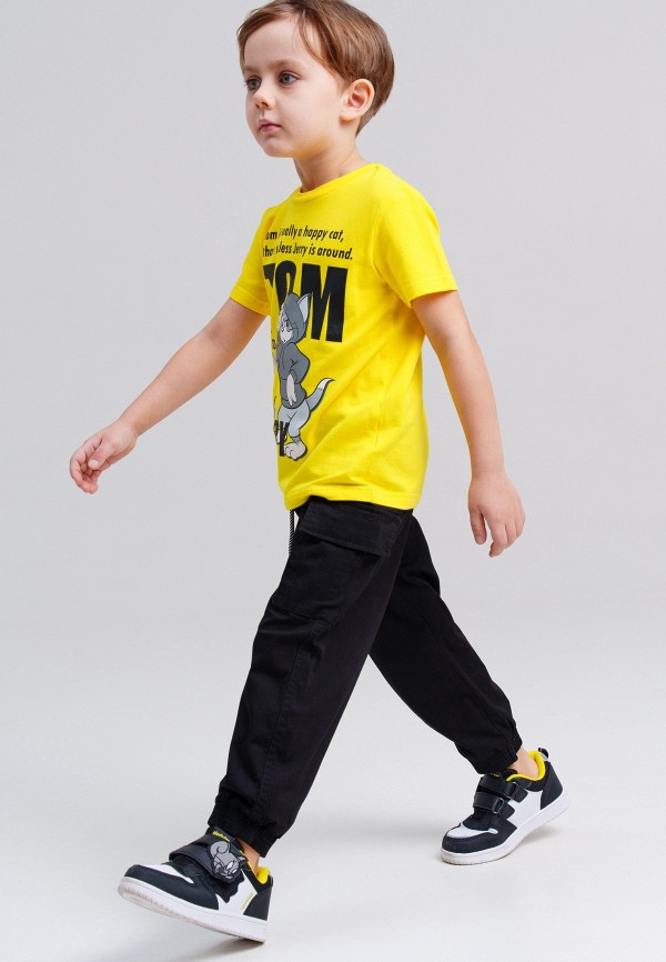 PlayToday Футболка - фото 5