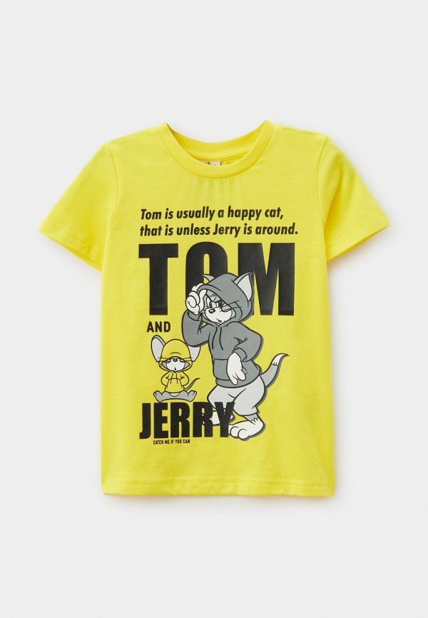 PlayToday Футболка - фото 6