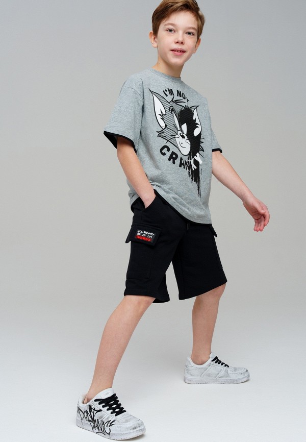 PlayToday Шорты - фото 2