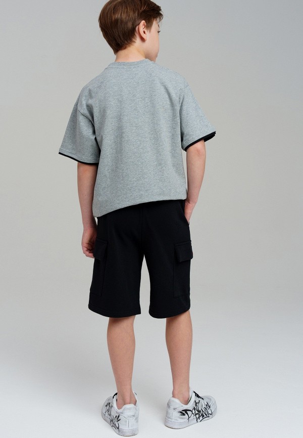 PlayToday Шорты - фото 3