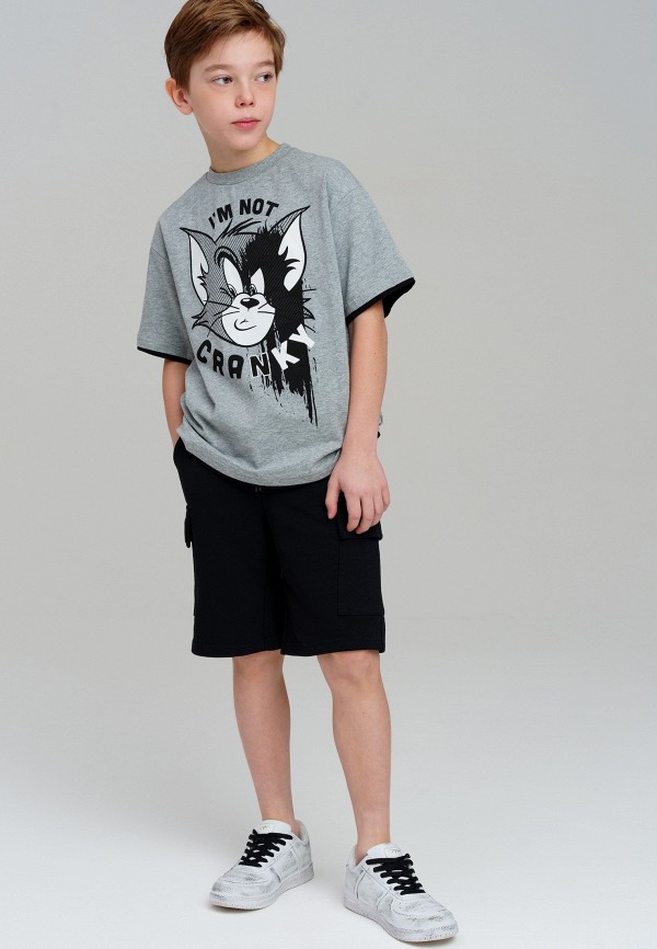 PlayToday Шорты - фото 4