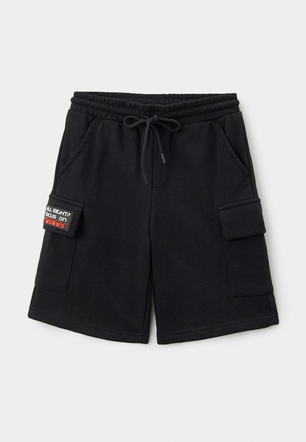 PlayToday Шорты - фото 5