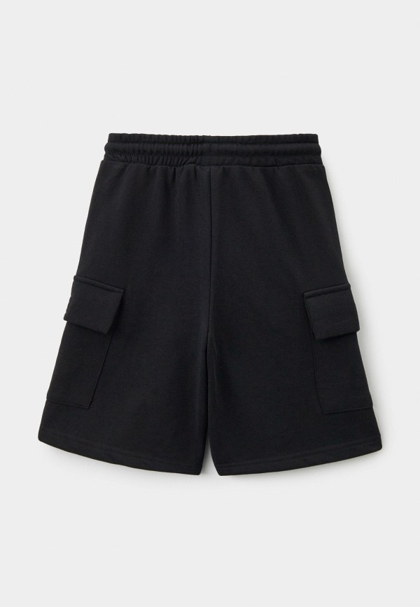 PlayToday Шорты - фото 6