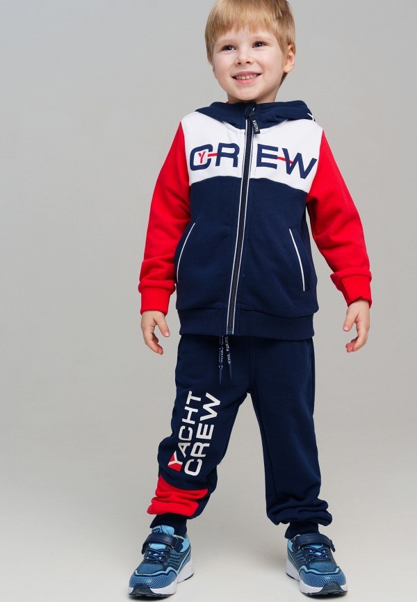 PlayToday Толстовка - фото 5