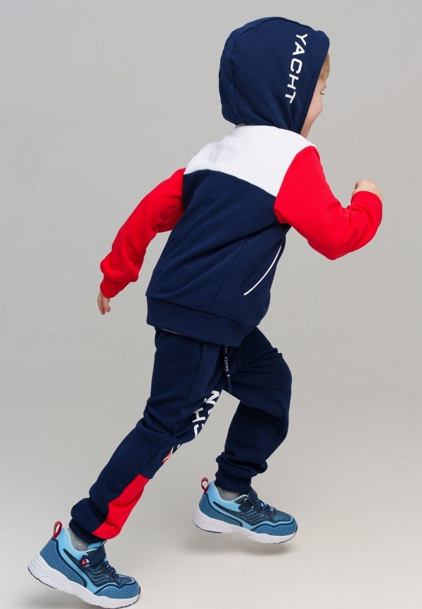 PlayToday Толстовка - фото 6