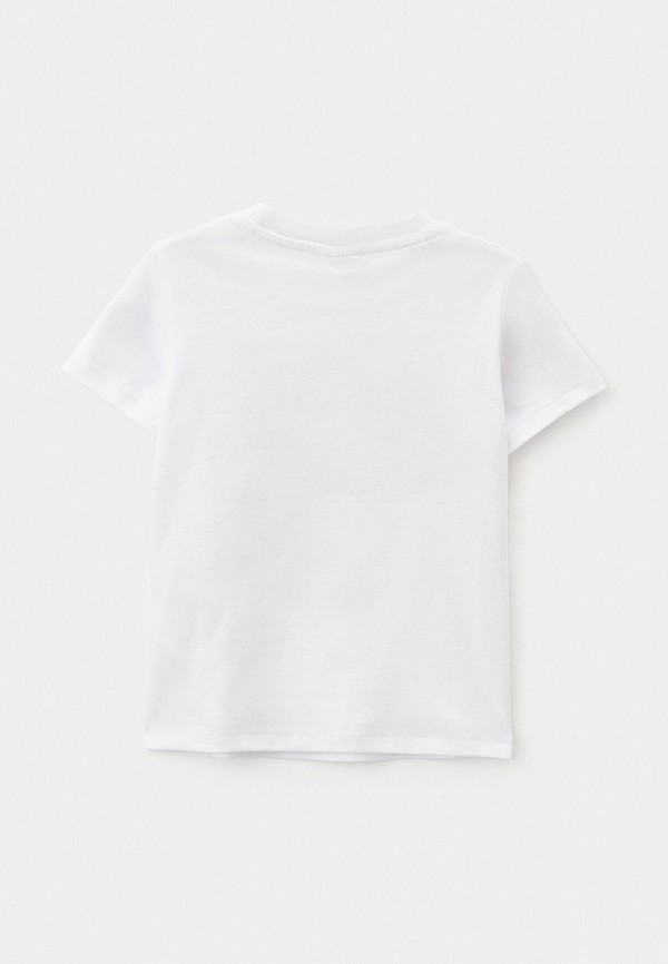 PlayToday Футболка и шорты - фото 5