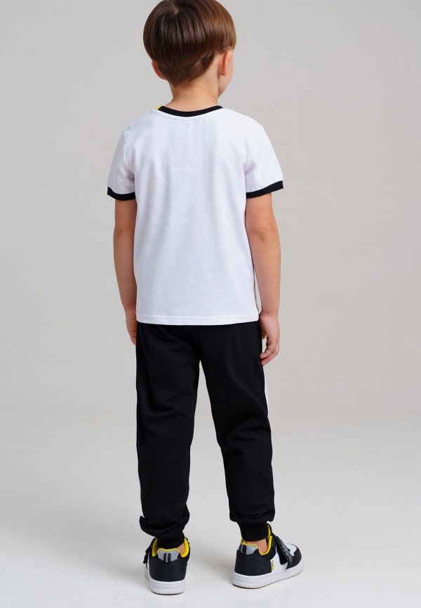 PlayToday Футболка и брюки - фото 3